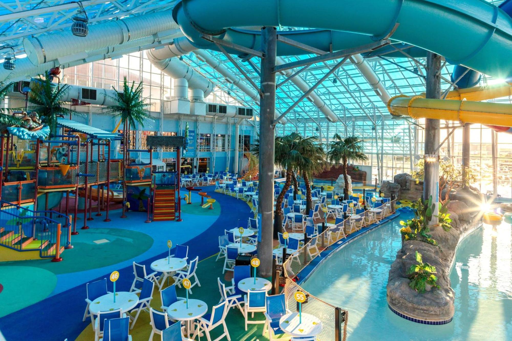 Fairfield Inn & Suites Rapid City Bagian luar foto