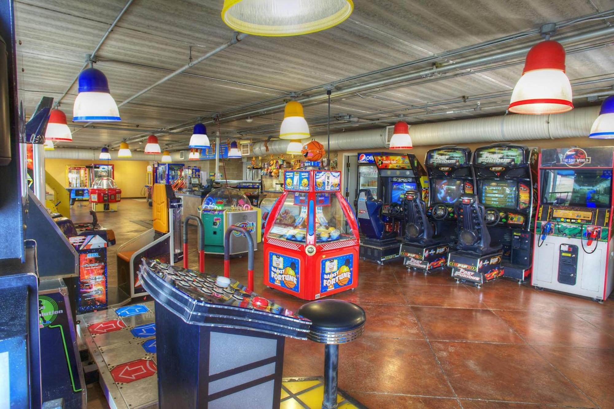Fairfield Inn & Suites Rapid City Bagian luar foto